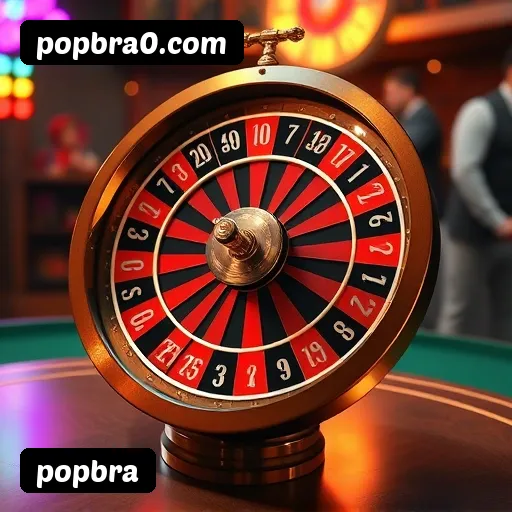 Jogos de Cassino Premium - Slots, Roleta, Blackjack e Dealer Ao Vivo