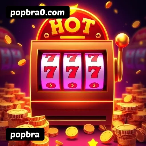 Estratégias de Crash - Gráfico de Multiplicadores e Riscos