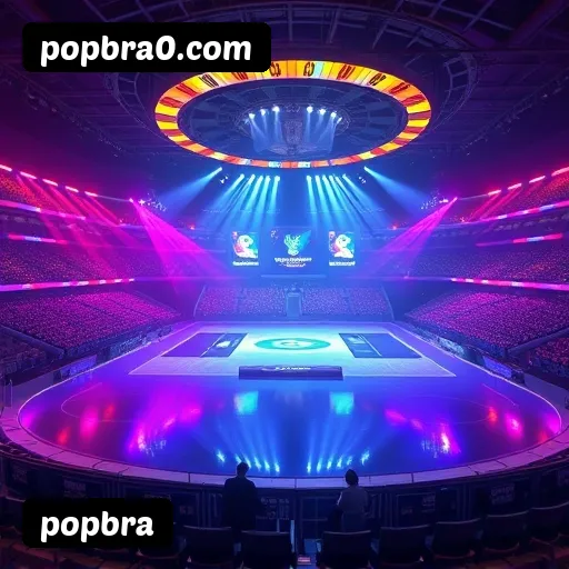 Promoções em Destaque - Bônus Especiais e Cashback