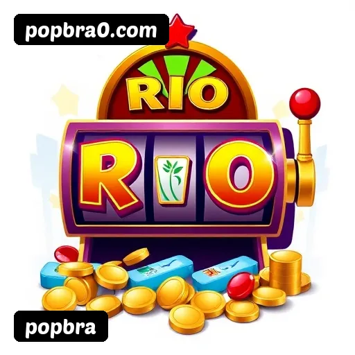 Categorias de Jogos - Slots, Mesa, Ao Vivo, Jackpots