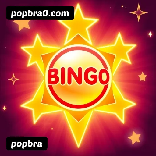 Interface de Apostas ao Vivo - Transmissão e Odds em Tempo Real