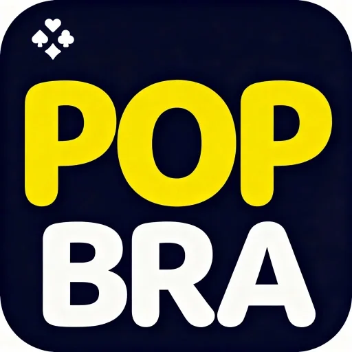 Cassino ao Vivo popbra - Dealers Brasileiros Profissionais