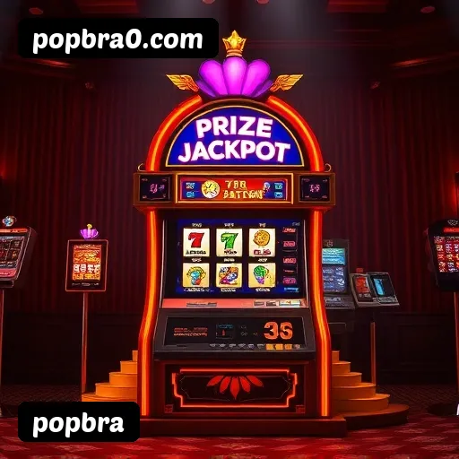 Recursos de Segurança da Plataforma - SSL, Firewall, Criptografia