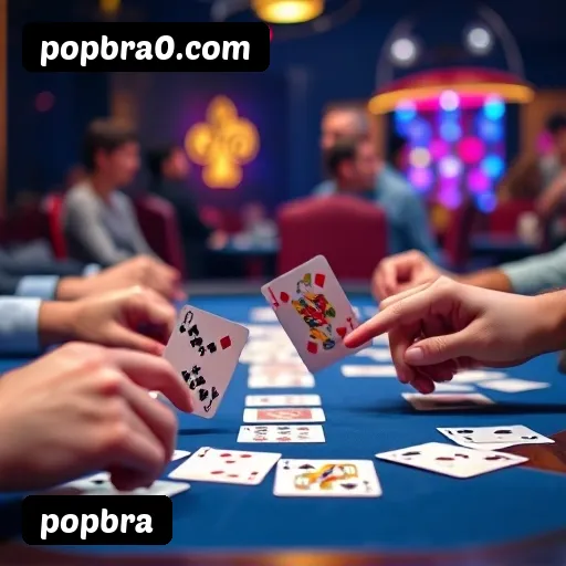 Programa VIP e Benefícios Exclusivos